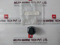 Dualit 140190
