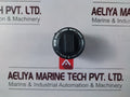 Timer Switch For Dualite Toaster Mi2 196.06 Electric Components
