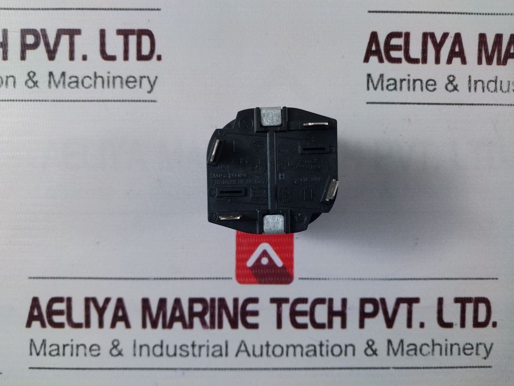 Timer Switch For Dualite Toaster Mi2 196.06 Electric Components