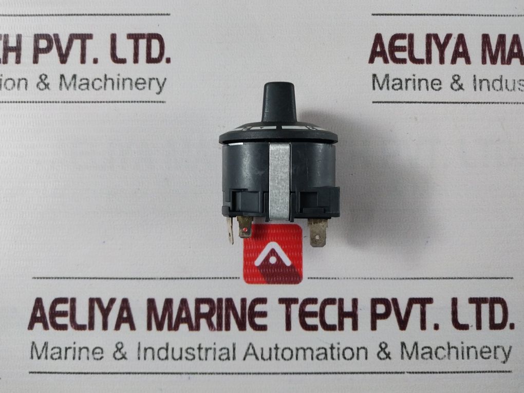 Timer Switch For Dualite Toaster Mi2 196.06 Electric Components