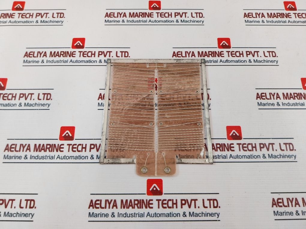 Dualit 240V 500W Toaster Replacement Element