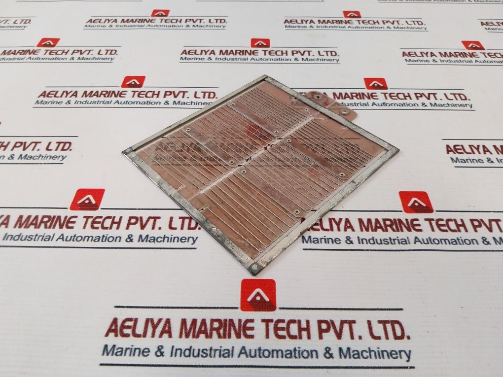 Dualit 240V 500W Toaster Replacement Element