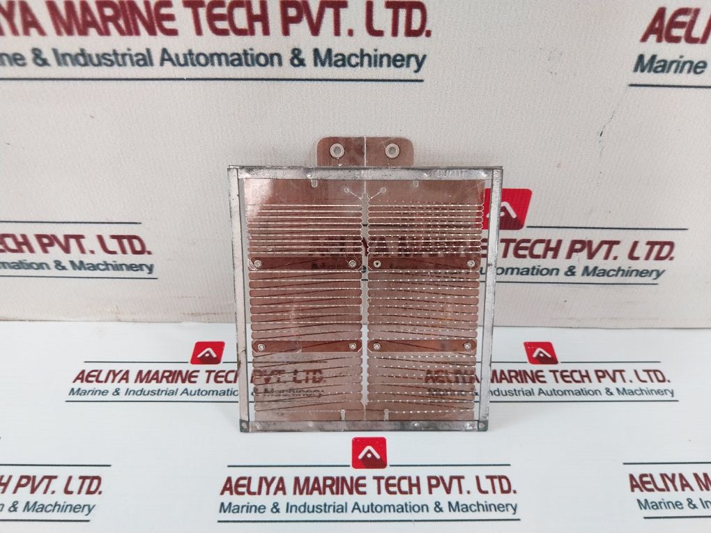 Dualit 240V 500W Toaster Replacement Element