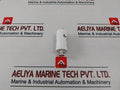 Ducati 16.10.08 Capacitor