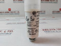 Ducati 16.10.08 Capacitor En 60252 5Uf