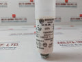 Ducati 16.10.08 Capacitor En 60252 5Uf