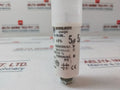 Ducati 16.10.08 Capacitor En 60252 5Uf