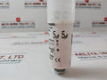 Ducati 16.10.08 Capacitor En 60252 5Uf