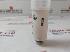 Ducati 16.10.08 Capacitor En 60252 5Uf