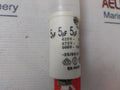Ducati 16.10.08 Capacitor En 60252 5Uf