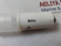 Ducati 16.10.08 Capacitor En 60252 5Uf