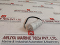 Ducati 16.10.17 Capacitor