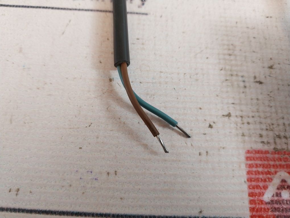 Ducati 16.10.17 Capacitor