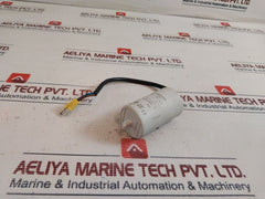 Ducati 16.10.25 Capacitor