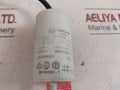 Ducati 16.10.25 Capacitor