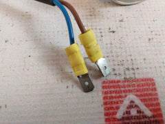 Ducati 16.10.25 Capacitor