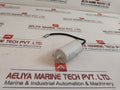 Ducati 16.10.25 Capacitor 475V~