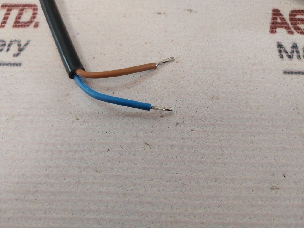 Ducati 16.15.69 Capacitor