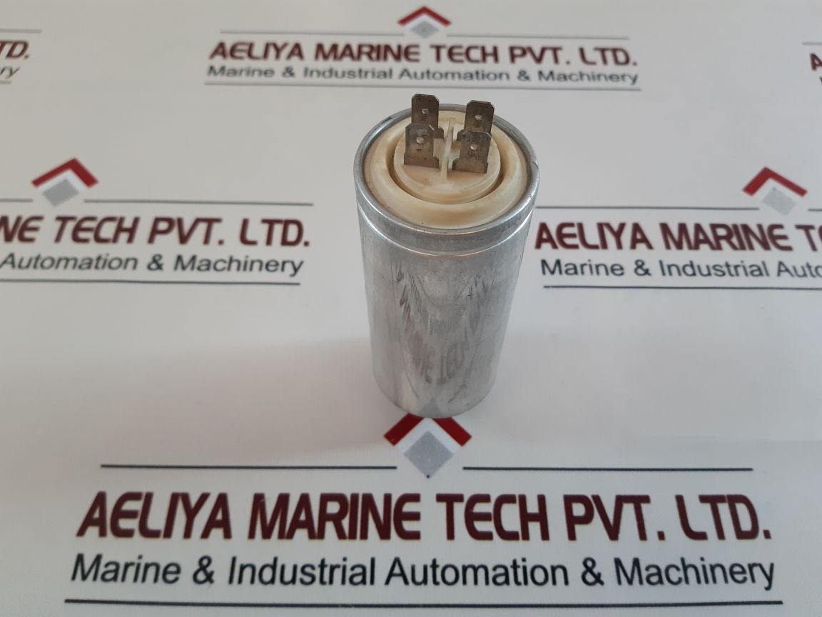 Ducati 16.25.2880 Capacitor