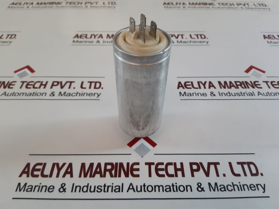 Ducati 16.25.2880 Capacitor