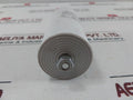 Ducati Energia 16.10.61.. Capacitor 60µF ±5%