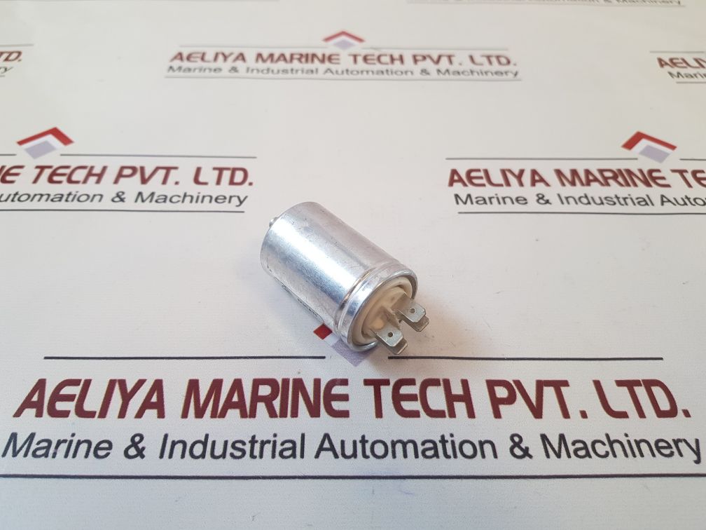 Ducati Energia 16.26.7464 Capacitor