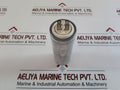 Ducati Energia 16.33.5280 Capacitor
