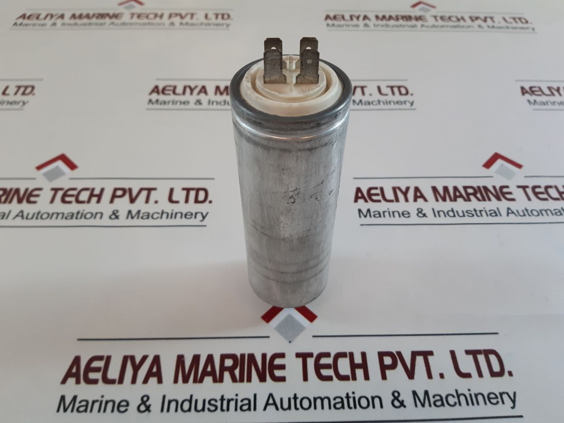 Ducati Energia 16.33.5280 Capacitor