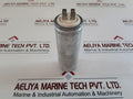 Ducati Energia 16.33.5280 Capacitor
