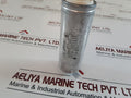 Ducati Energia 16.33.5280 Capacitor