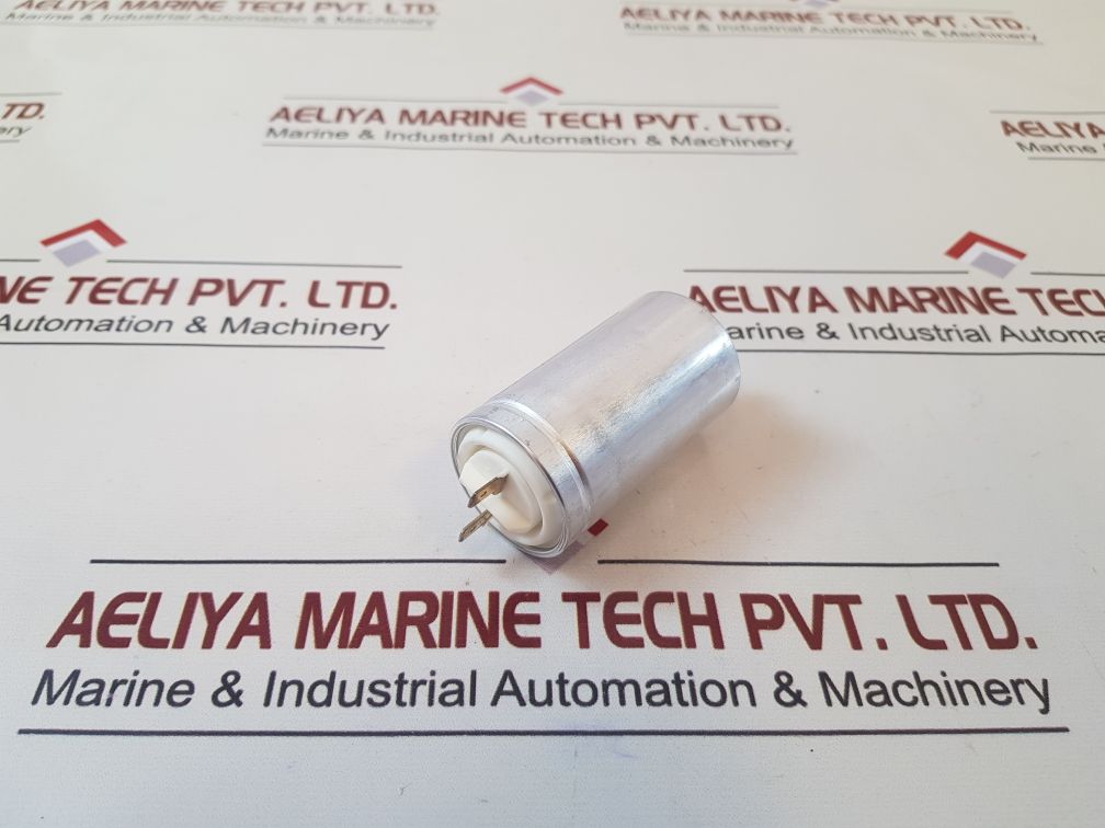 Ducati Energia 416.33.2929 Capacitor