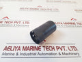 Ducati Motorstart 412804535 Capacitor