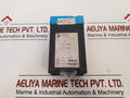 Duelco Nst-8 Emergency Stop Relay 42032248
