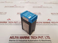 Duelco Nst-8 Relay 24V Ac/Dc