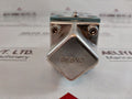 Dukin Dm-g02-2N-20 Manual Operated Valve