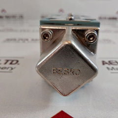 Dukin Dm-g02-2N-20 Manual Operated Valve
