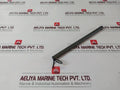 Duncan 610 R10K±20% Linear Position Sensor