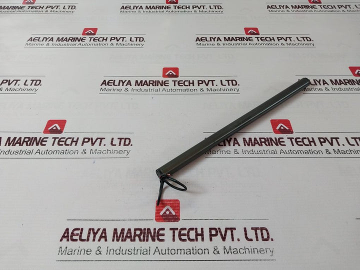 Duncan 610 R10K±20% Linear Position Sensor