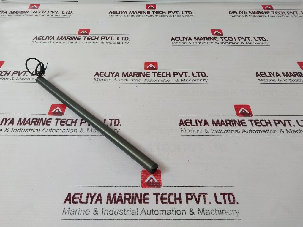 Duncan 610 R10K±20% Linear Position Sensor