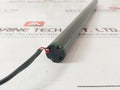 Duncan 610 R10K±20% Linear Position Sensor