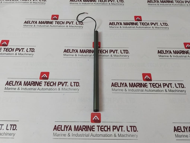 Duncan 610 R10K±20% Linear Position Sensor