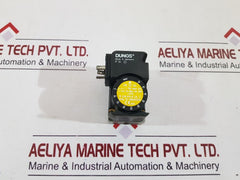 Dungs Ce-0085A03220 Pressure Switch