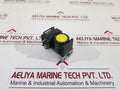Dungs Ce-0085A03220 Pressure Switch