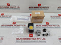Dungs Gw 50 A6 Pressure Switch