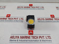 Dungs Gw 50 A6 Pressure Switch
