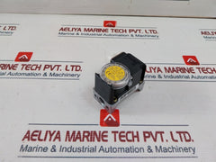 Dungs Gw 50 A6 Pressure Switch