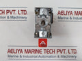 Dungs Gw 50 A6 Pressure Switch