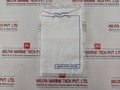 Dungs Gw 50 A6 Pressure Switch