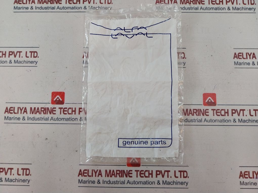 Dungs Gw 50 A6 Pressure Switch