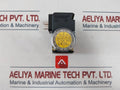 Dungs Gw 50 A6 Pressure Switch